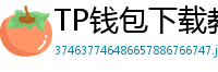 TP钱包下载教程 - 新手必看｜TP钱包全平台下载图文教程